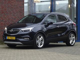 opel-mokka-x-1.4-turbo-innovation