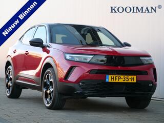 opel-mokka-1.2-turbo-131pk-ultimate