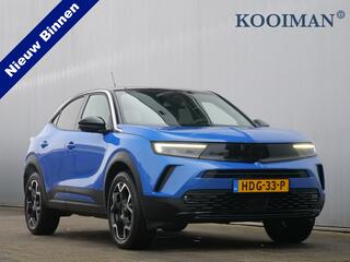 opel-mokka-1.2-turbo-130pk-ultimate