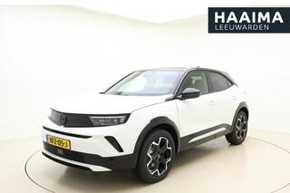 opel-mokka-electric-gs-54-kwh-nieuw