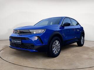 opel-mokka-1.2-turbo-elegance-handg