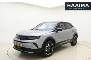 opel-mokka-electric-gs-54-kwh--nav