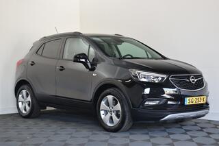 opel-mokka-1.4-turbo-140pk-business