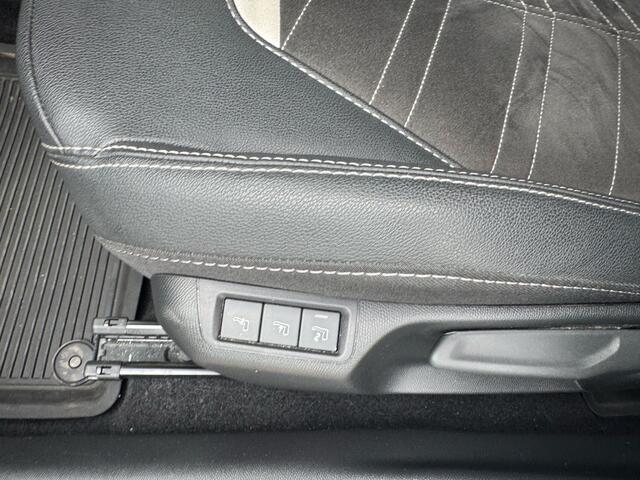 Opel MOKKA 1.2 Turbo Ultimate