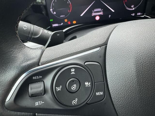 Opel MOKKA 1.2 Turbo Ultimate