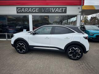 opel-mokka-1.2-turbo-ultimate