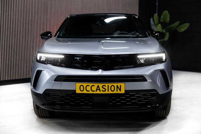 Opel MOKKA 1.2 GS Line