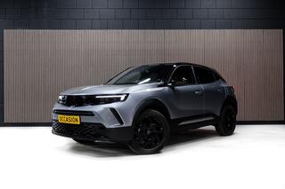 opel-mokka-1.2-gs-line