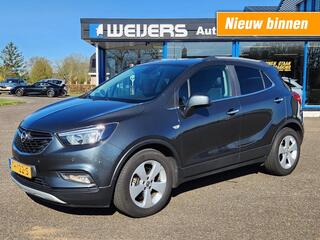 opel-mokka-1.4-turbo-innovation,-tr