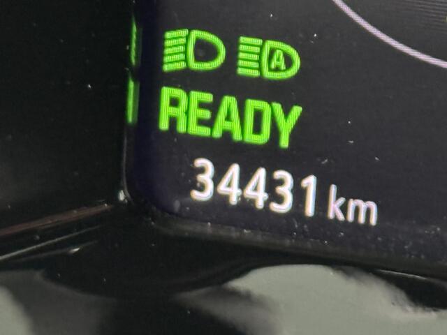 Opel MOKKA Mokka-e Ultimate 50-kWh 11kw bl. | Stuur/ stoelverwarming | Navigatie | Achteruitrijcamera | DAB+ |