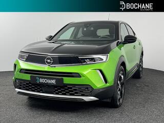 opel-mokka-mokka-e-ultimate-50-kwh-
