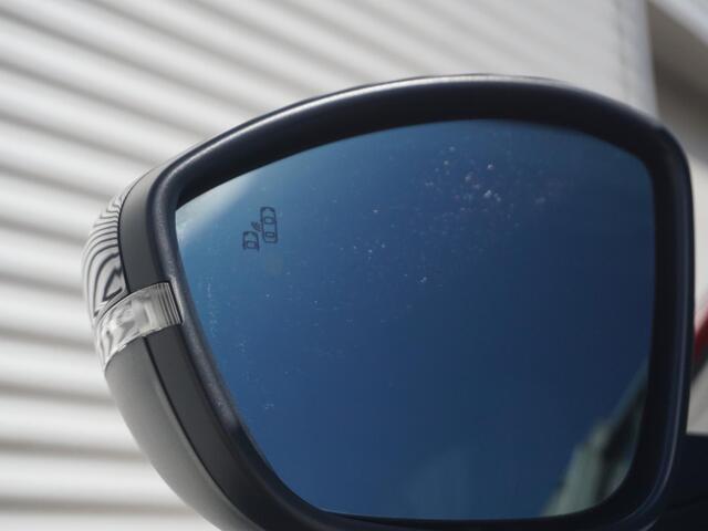 Opel MOKKA Electric Level 4 50 kWh