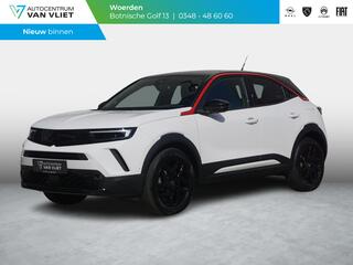 opel-mokka-electric-level-4-50-kwh