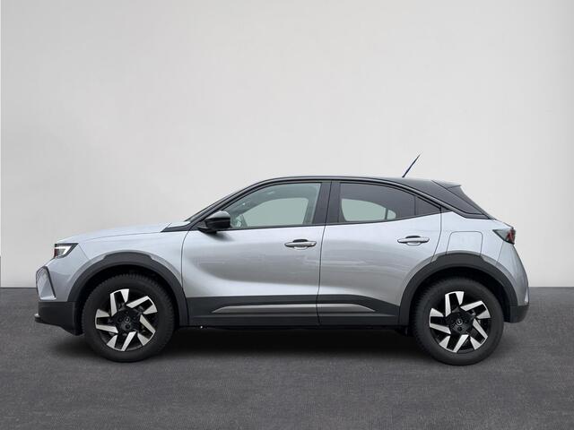 Opel MOKKA 1.2 Turbo GS | Camera | Winter-Pakket | Navi | Carplay | Cruise | ACC | ( Vestiging - Nieuwegein )