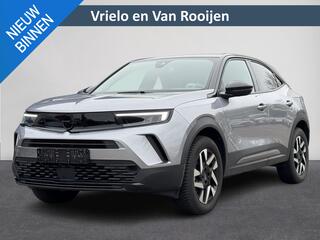 opel-mokka-1.2-turbo-gs--camera--