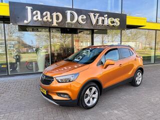 opel-mokka-x-1.4-turbo-innovation