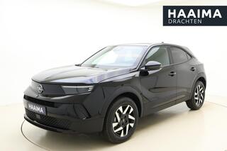 opel-mokka-1.2-turbo-edition-130-pk