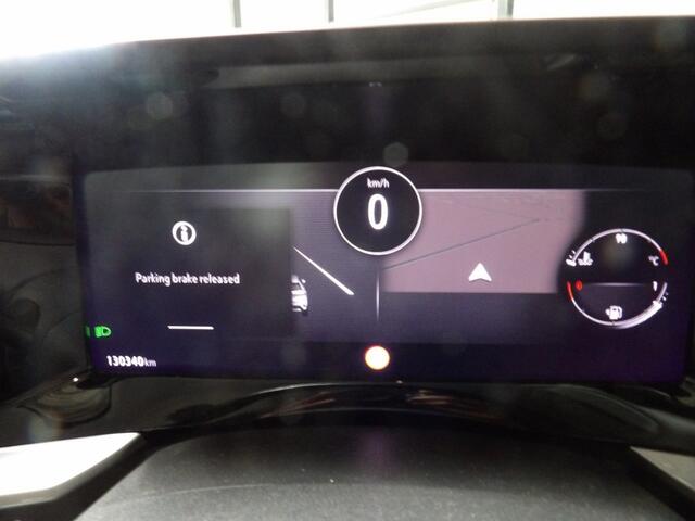 Opel MOKKA 1.2 Turbo Elegance - ecc- navigatie - camera - nette staat