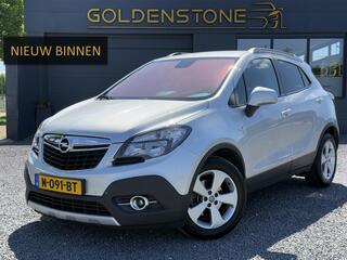 opel-mokka-1.4-t-cosmo-automaat,cam