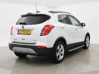 opel-mokka-x-1.4-turbo-140-pk-innov