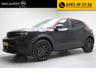 opel-mokka-electric-level-4-50-kwh-