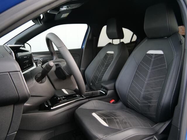 Opel MOKKA 1.2 Turbo 130pk Ultimate Automaat Apple Carplay / LED / Adaptive cruise / Camera