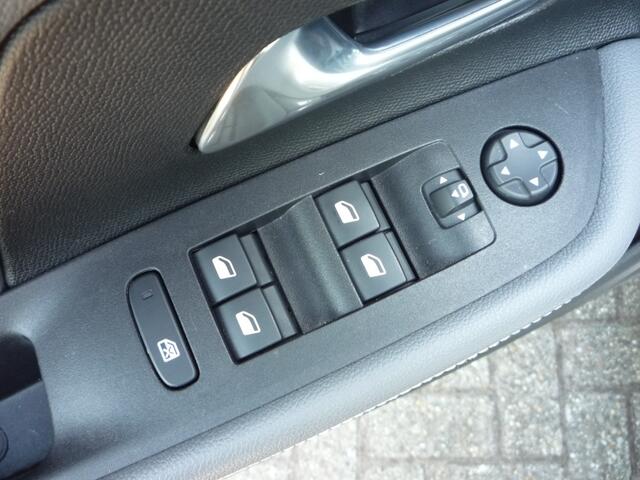 Opel MOKKA 1.2 Turbo (130Pk) Elegance Clima Navi Camera Géén Afleverkosten