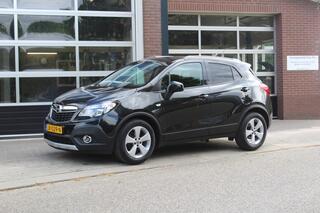 opel-mokka-1.4-t-edition