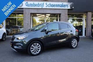 opel-mokka-x-1.4-turbo-innovation-c