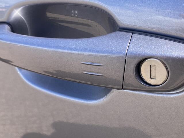 Opel MOKKA 1.2 Turbo Hybrid GS 136 pk | Navigatie | Climate control | Achteruitrijcamera | 18" lichtmetalen velgen | Massagestoel | Cruise Control adaptief