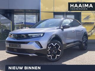 opel-mokka-1.2-turbo-hybrid-gs-136-