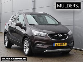 opel-mokka-1.4-t-innovation--navi-