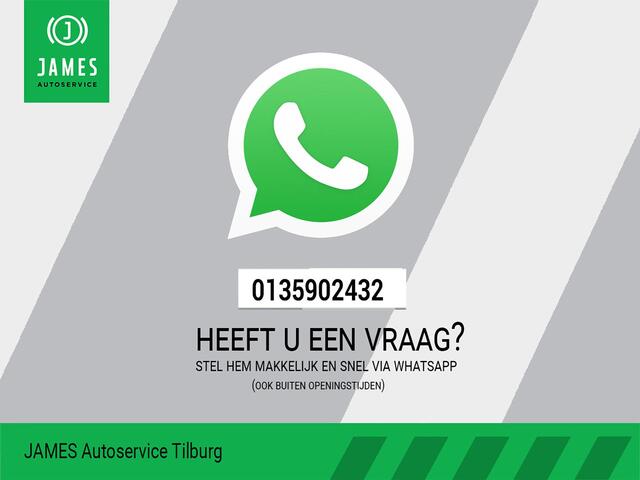 Opel MOKKA 1.2 Edition CAMERA NAVI CRUISE CARPLAY