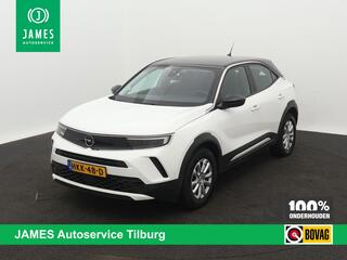 opel-mokka-1.2-edition-camera-navi-