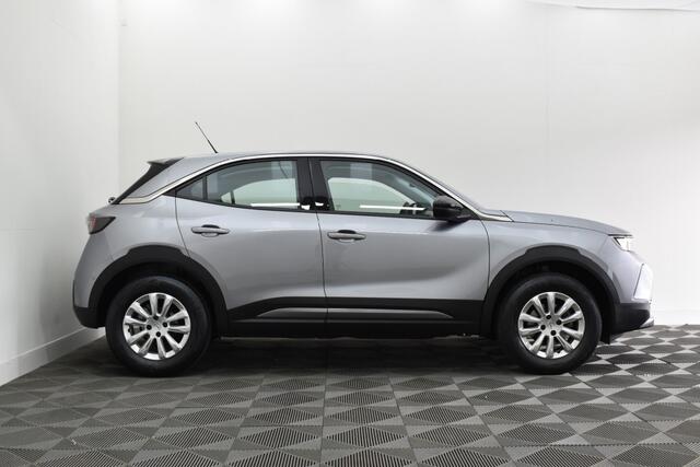 Opel MOKKA 1.2 Turbo 130PK Edition Automaat