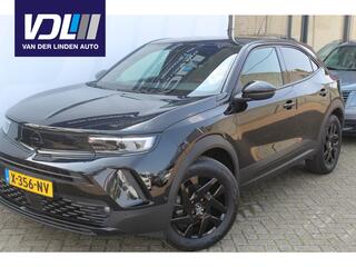 opel-mokka-1.2-turbo-gs-line-cruise