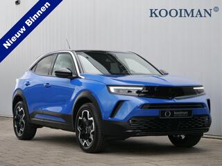 opel-mokka-1.2-turbo-130pk-ultimate