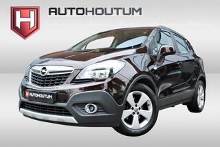opel-mokka-1.4-t-innovation-navigat