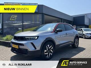 opel-mokka-1.2-turbo-gs-line-super-