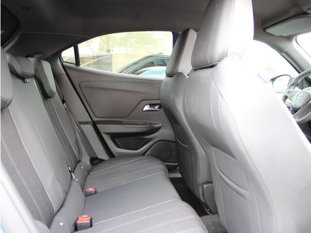 Opel MOKKA 1.2 Turbo GS | Apple Carplay / Camera / Climate