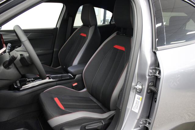 Opel MOKKA 1.2 Turbo GS