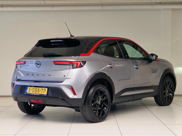 Opel MOKKA Electric Level 4 50 kWh