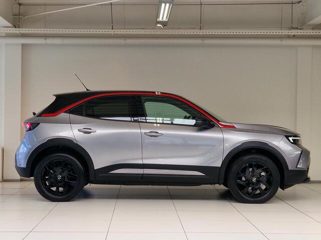 Opel MOKKA Electric Level 4 50 kWh