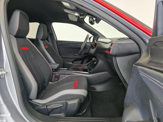 Opel MOKKA Electric Level 4 50 kWh