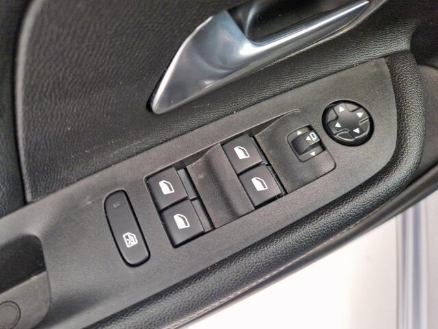 Opel MOKKA Electric Level 4 50 kWh