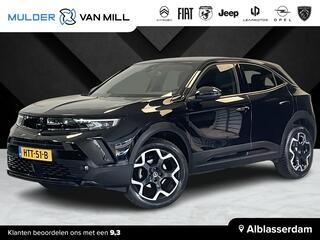 opel-mokka-ultimate+-1.2-turbo-130p