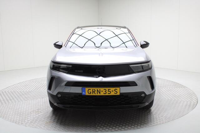 Opel MOKKA Electric Level 4 50 kWh | Camera + PDC v&a / Dode Hoek Detec. / Climate / Navi