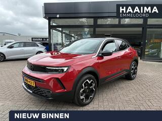 opel-mokka-1.2-turbo-130pk-ultimate