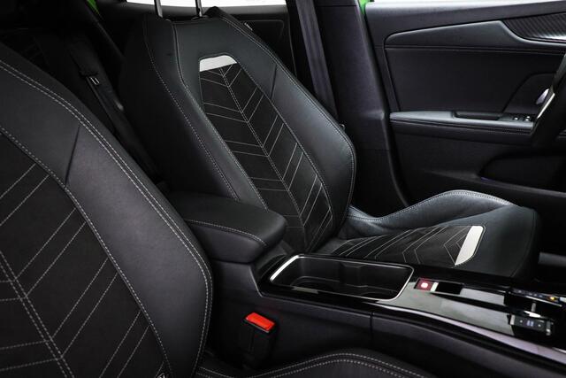 Opel MOKKA 1.2 Turbo Ultimate | COMFORT / TECHNOLOGY- PACK | STUURVERWARMING | DAB | APPLE | CAMERA