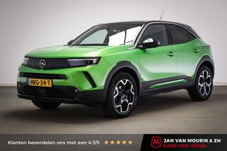 opel-mokka-1.2-turbo-ultimate--com